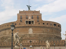 Il Castel Sant'Angelo