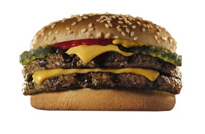 compare and contrast mcdonalds and bk Free burger king papers, essays swot analysis of mcdonald's vs burger king - the mcdonald brothers there is quite a contrast in the way they are. compare and contrast mcdonalds and bk Free burger king papers, essays swot analysis of mcdonald's vs burger king - the mcdonald brothers there is quite a contrast in the way they are.