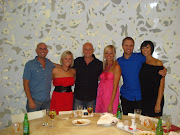 Vegas Pictures (dsc )