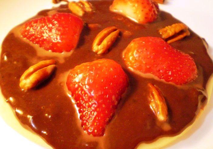 [Choco+com+Morangos.jpg]