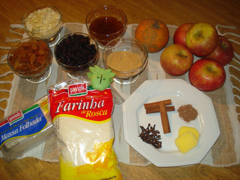 [DSC06461_OK.jpg]