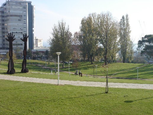 [DSC03217.JPG]