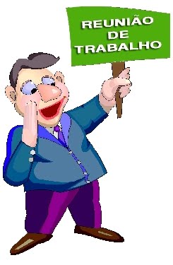 [reuniao.JPG]