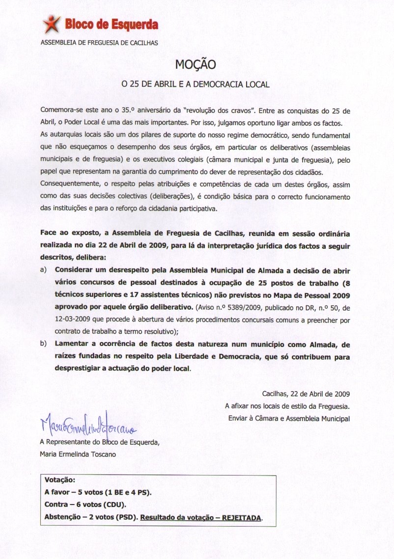 [25_Abril_Democracia_Local.JPG]