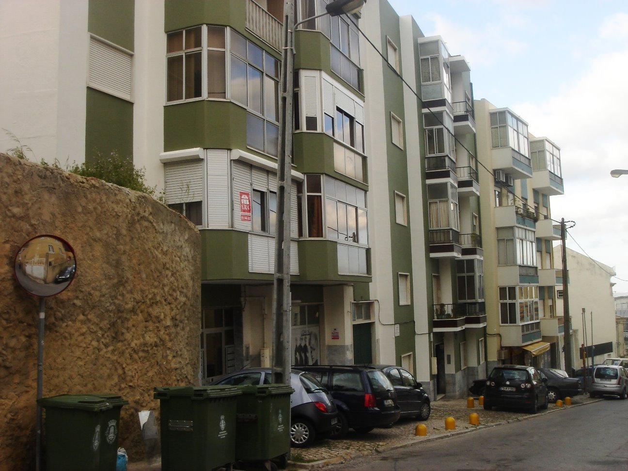 [predios_a_demolir.JPG]