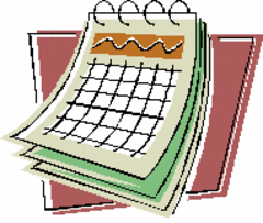 [medium_Calendar_Clip_Art.gif]