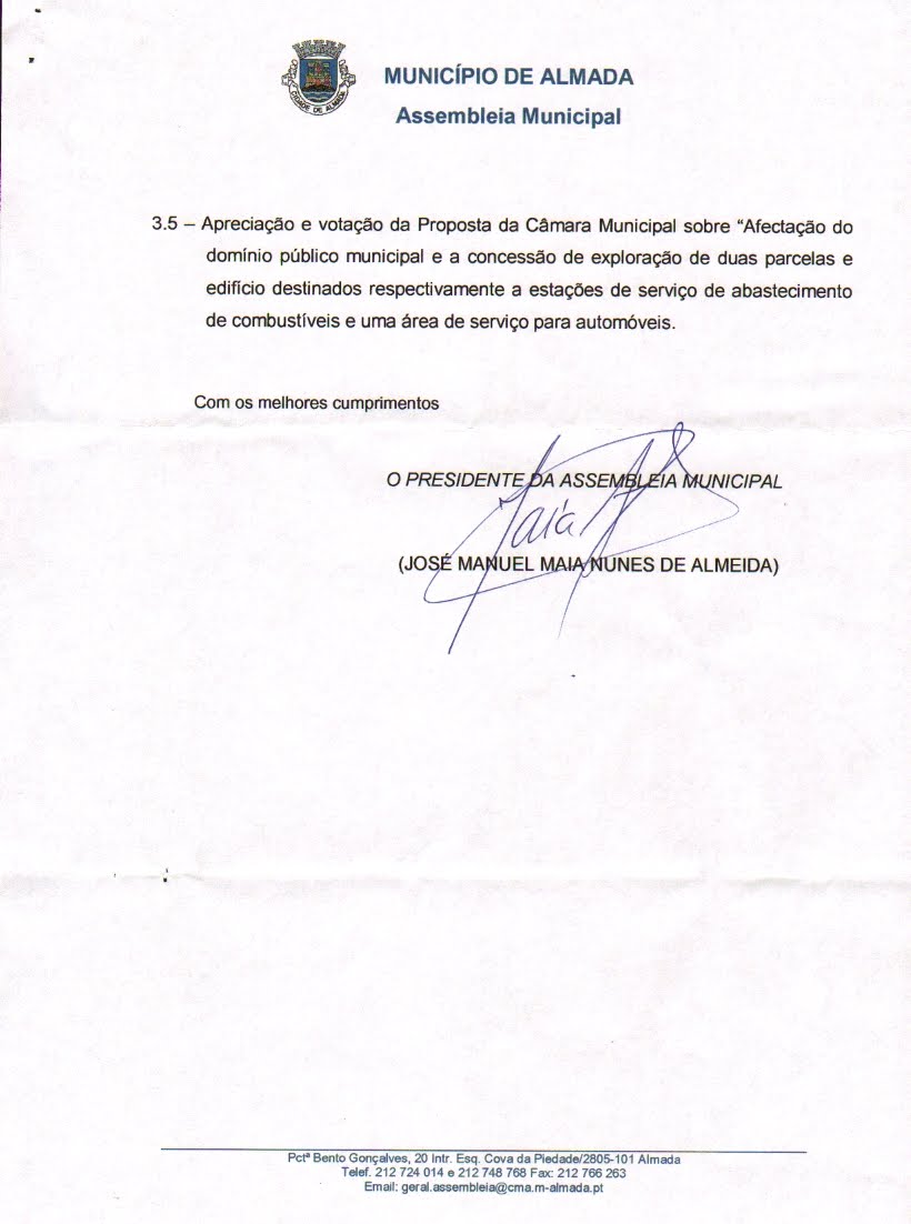 [AM_convocatoria_3.JPG]