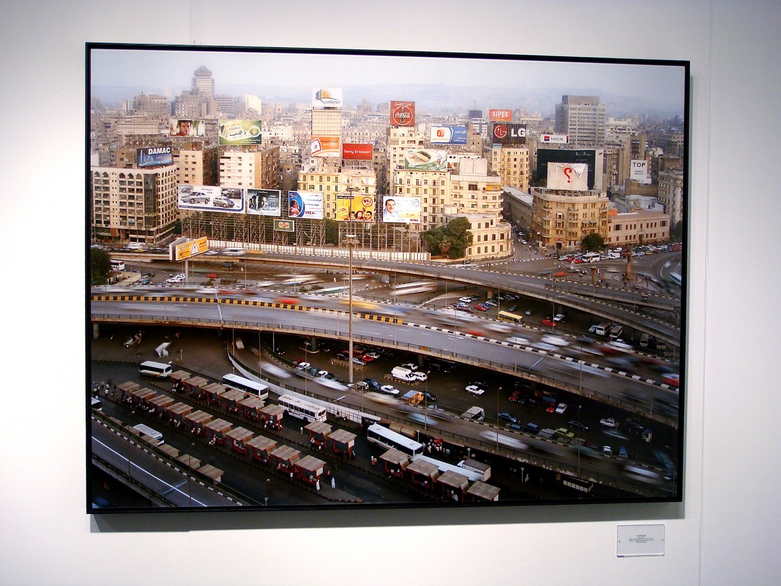 [DSC00063.JPG]