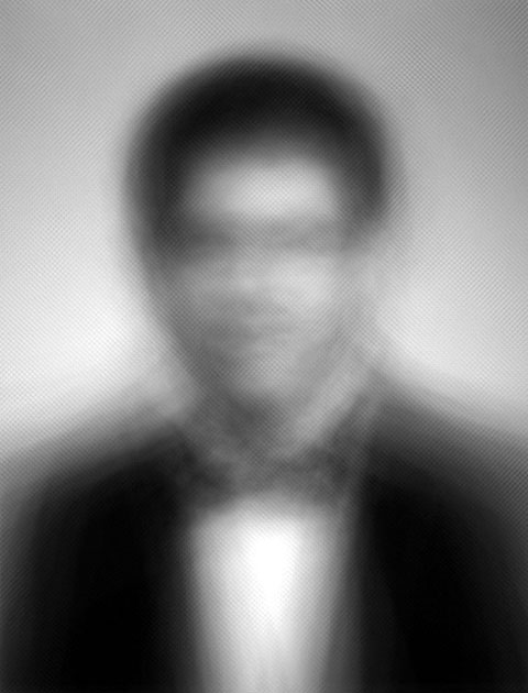 [TheClassof88Men.jpg]