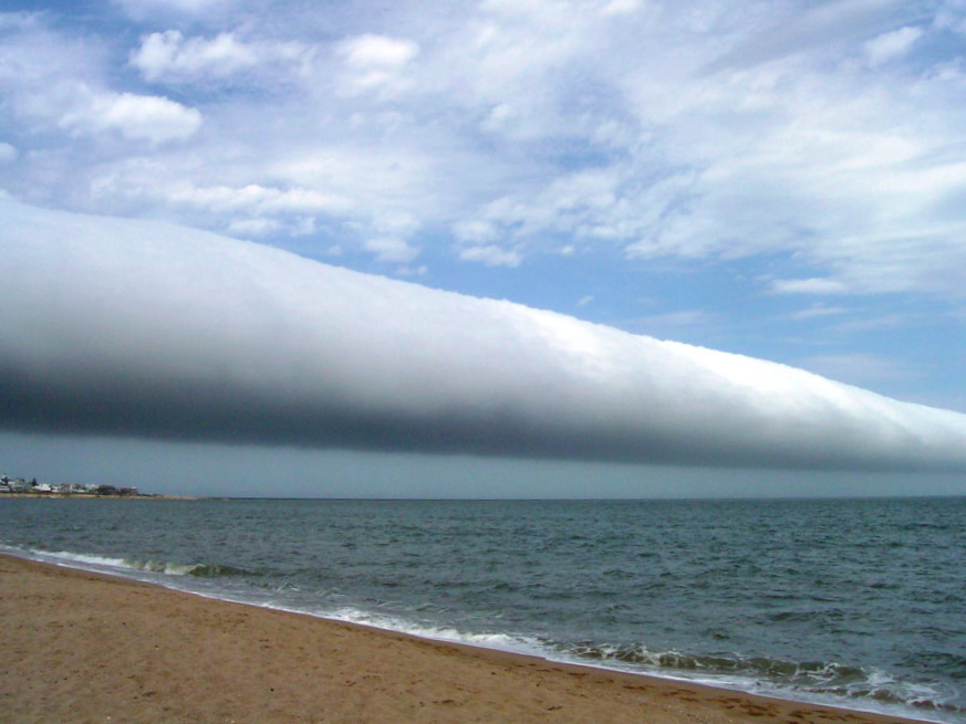 [rollcloud_eberl.jpg]