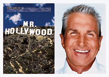 [9_GEORGEHAMILTON.jpg]