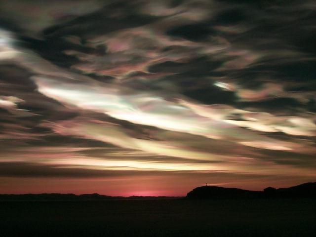 [Nacreous++Hut+Point+email-1.jpg]