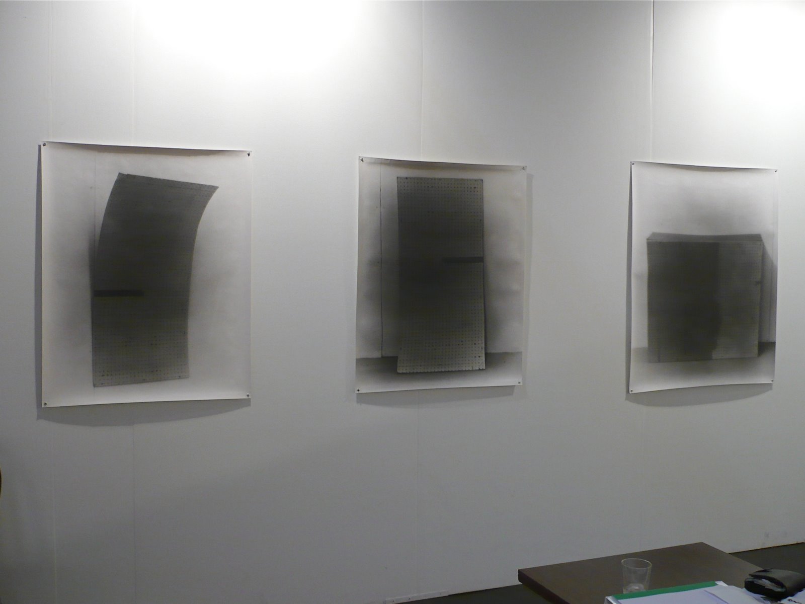 [P1010937.JPG]