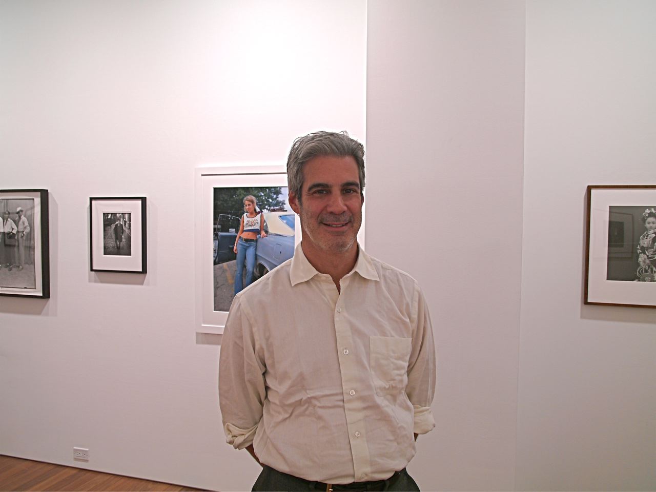 [P1000520_4.jpg]