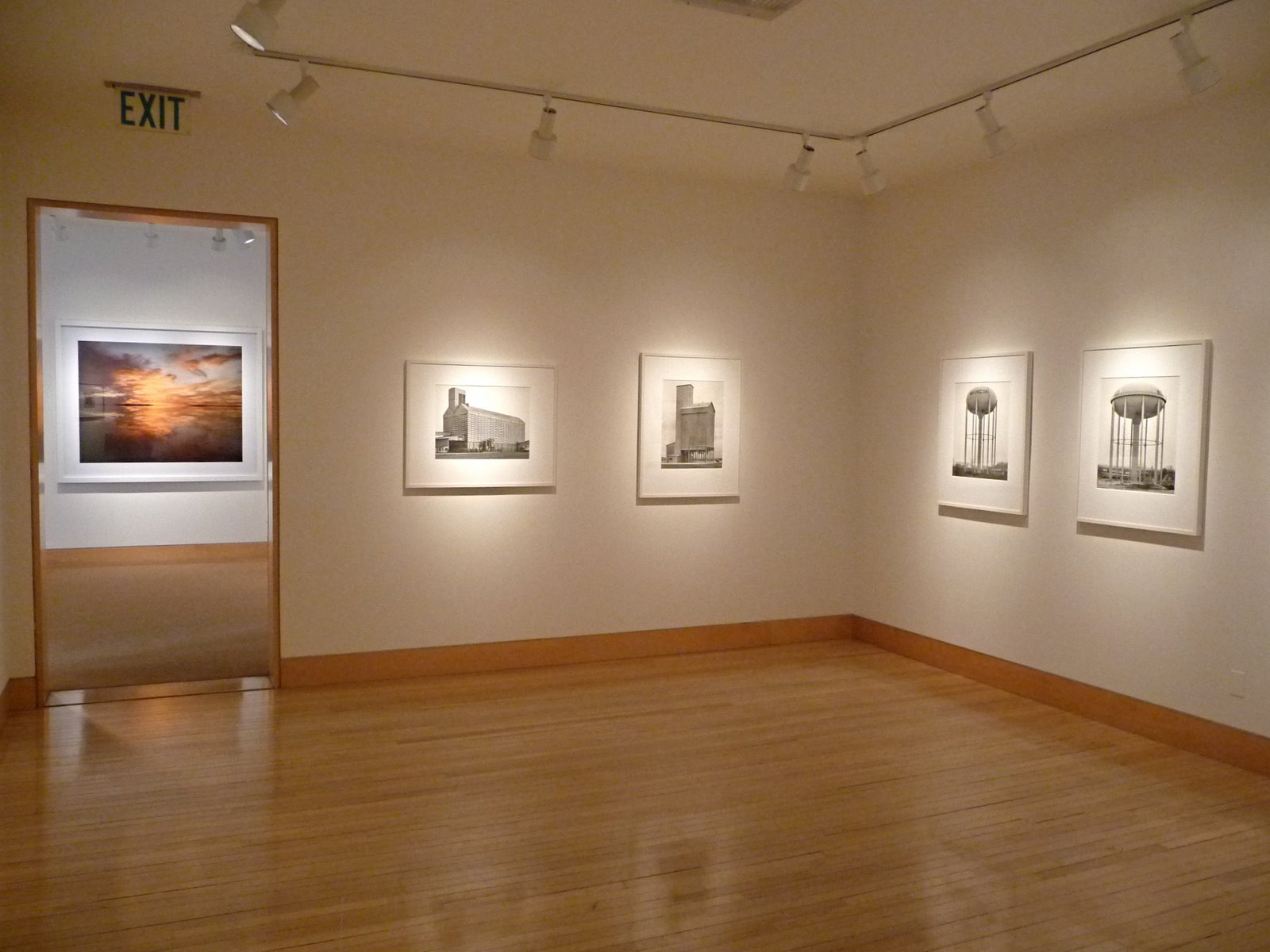 [P1020872.JPG]
