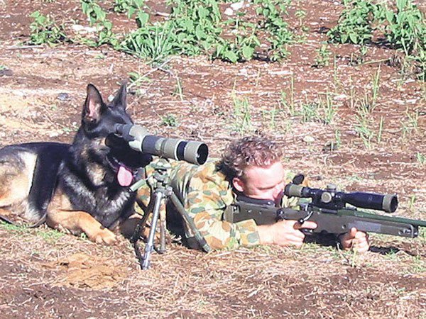 [image2.jpg]