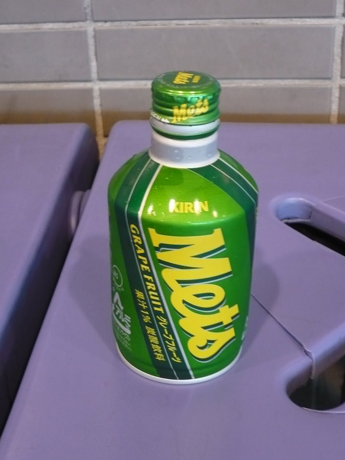 [P1020554.JPG]