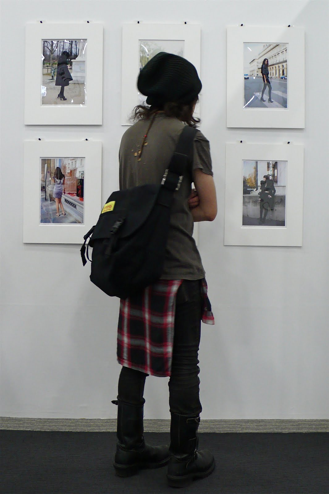 [L1010053.JPG]