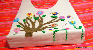 *Sesiber*: Ağustos 2009