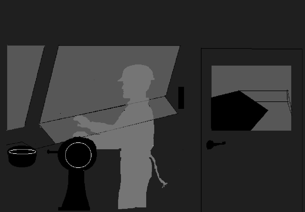 [Ghost+of+the+Golden+Tanker.bmp]