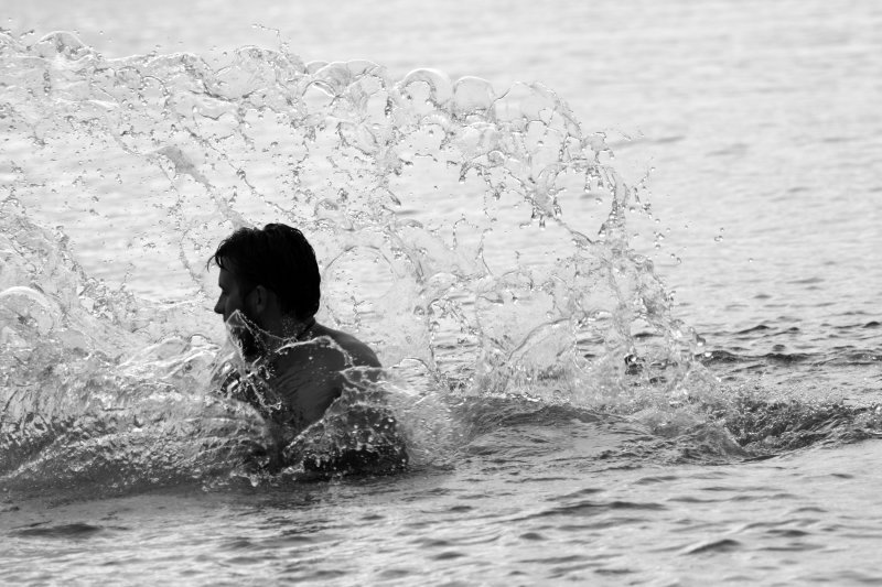 [IMG_6104.JPG]