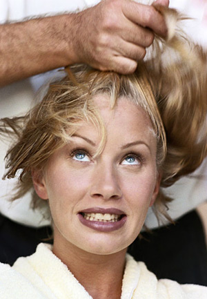 Latest Trend makeover-68 Latest Trend makeover-68