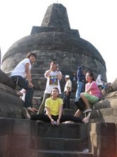 Foto Saya
