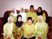 my family