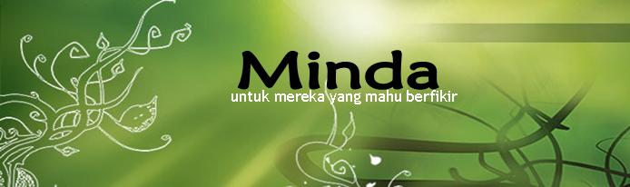 minda