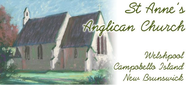St Anne\