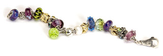 Visit Trollbeads Gallery's Blog