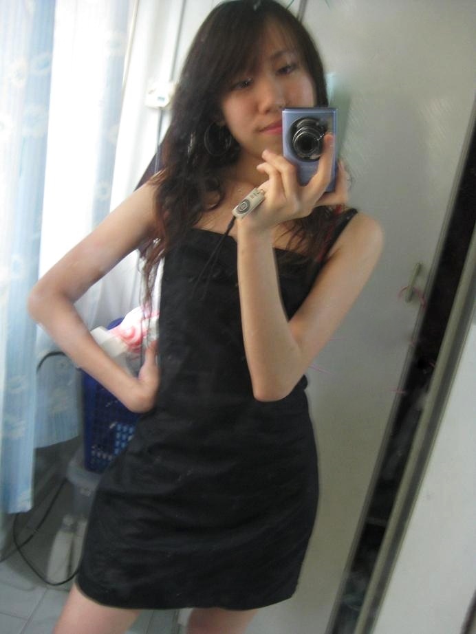 [IMG_4898.JPG]