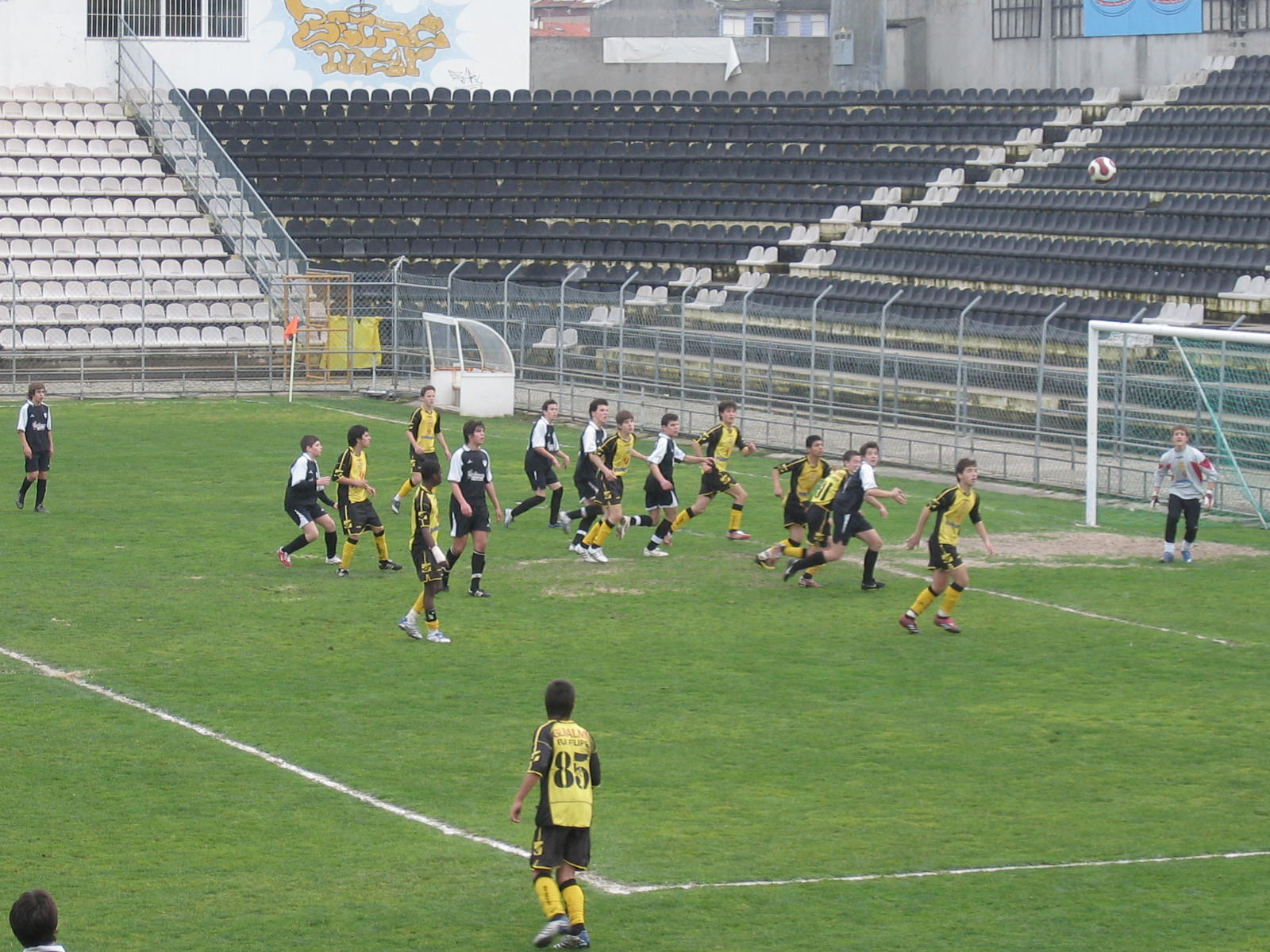 [IMG_2573.JPG]