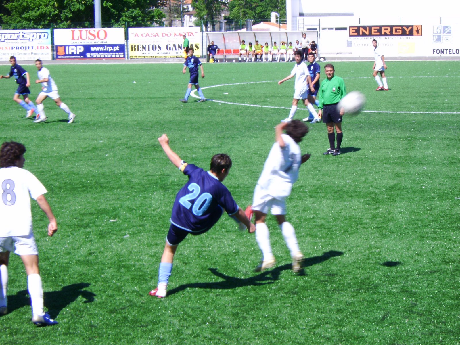 [IMG_0271.JPG]