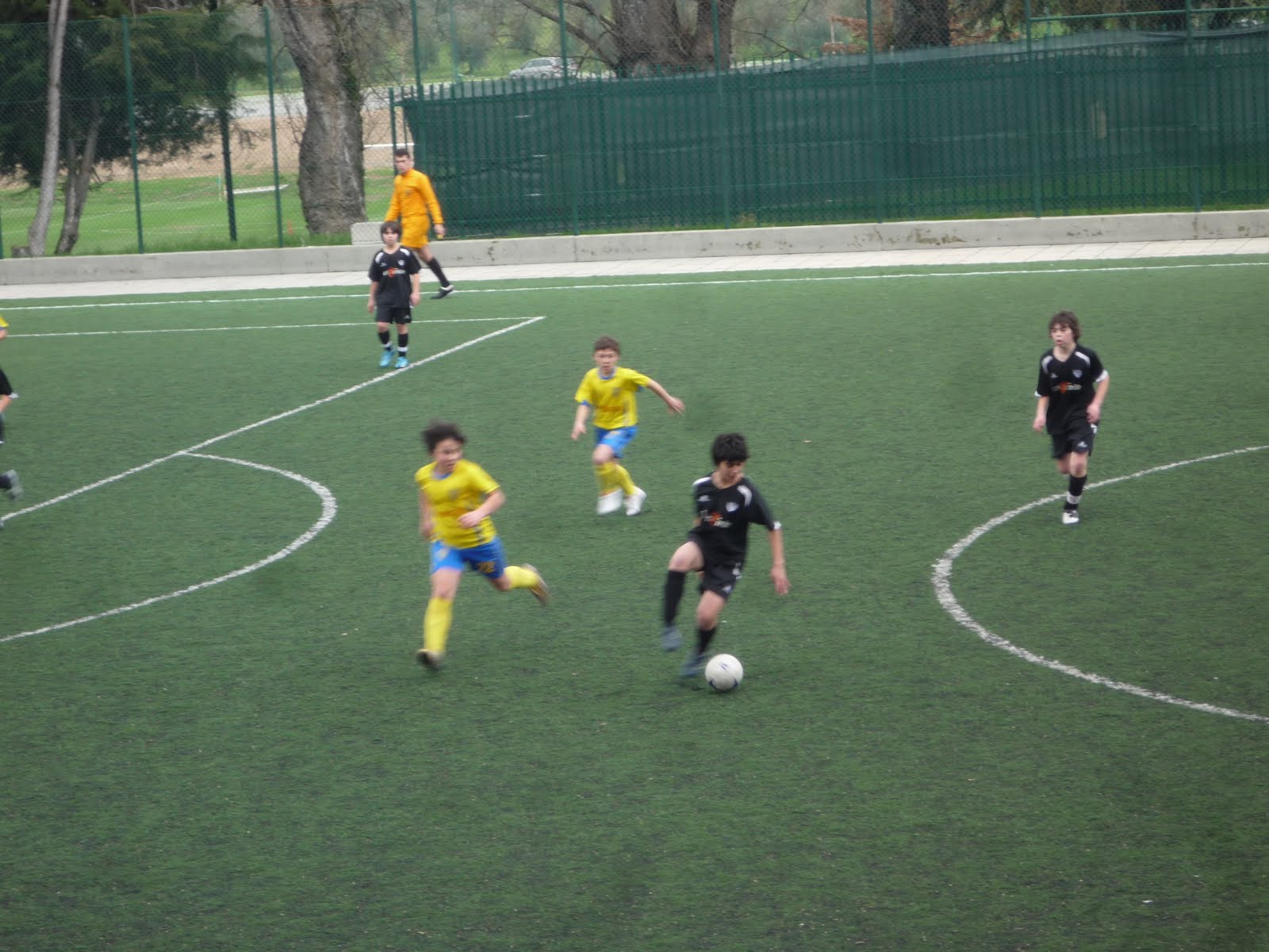 [P1130316.JPG]