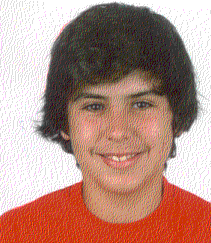 [eduardo.gif]