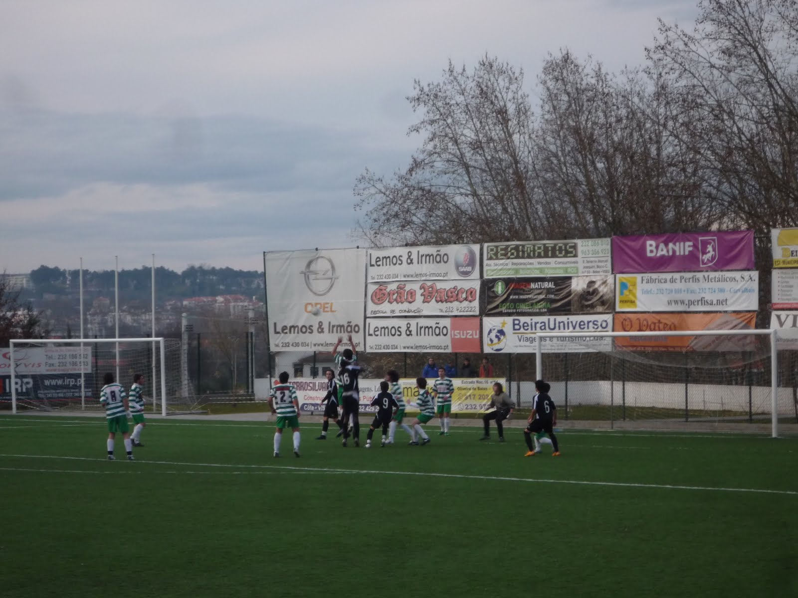 [P1150132.JPG]