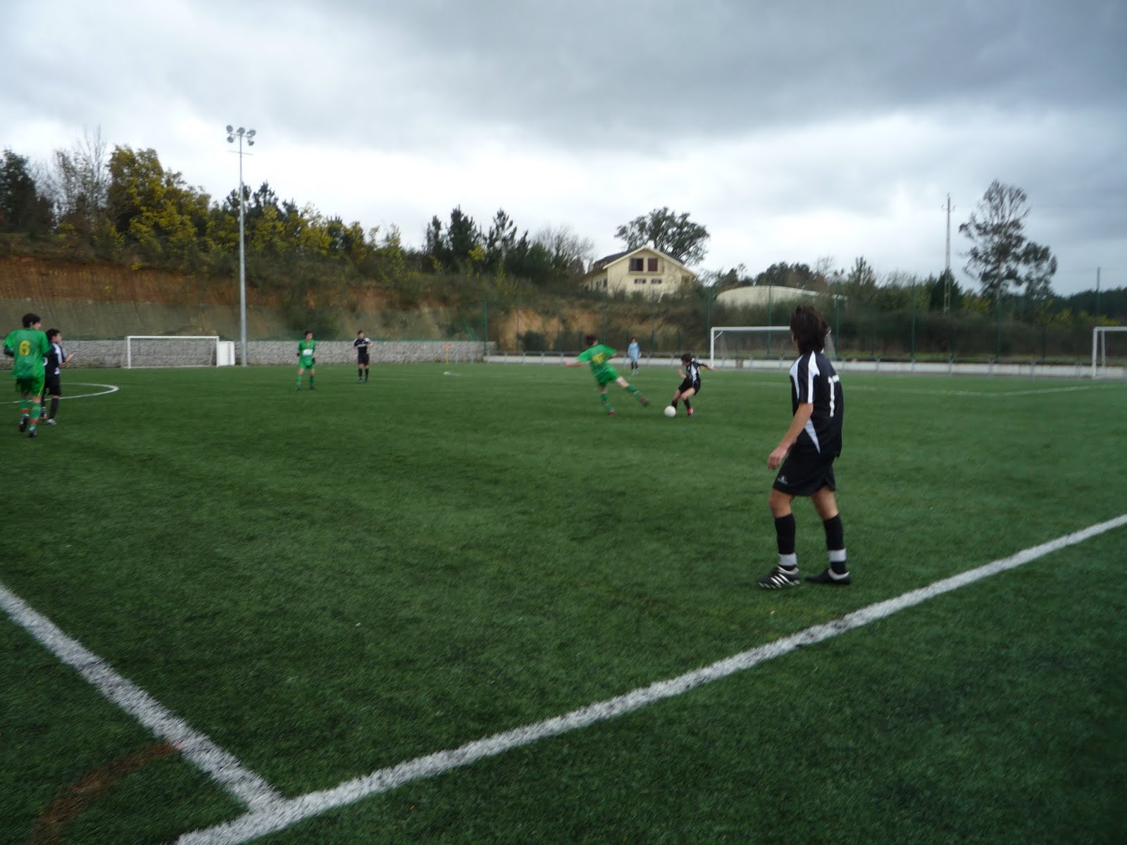 [P1150344.JPG]