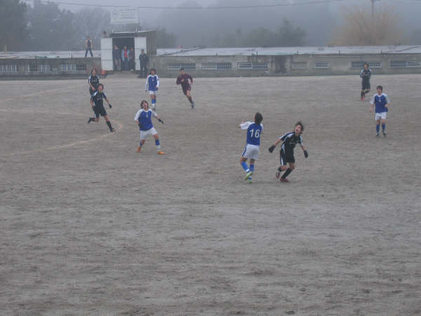 [IMG_4541.JPG]