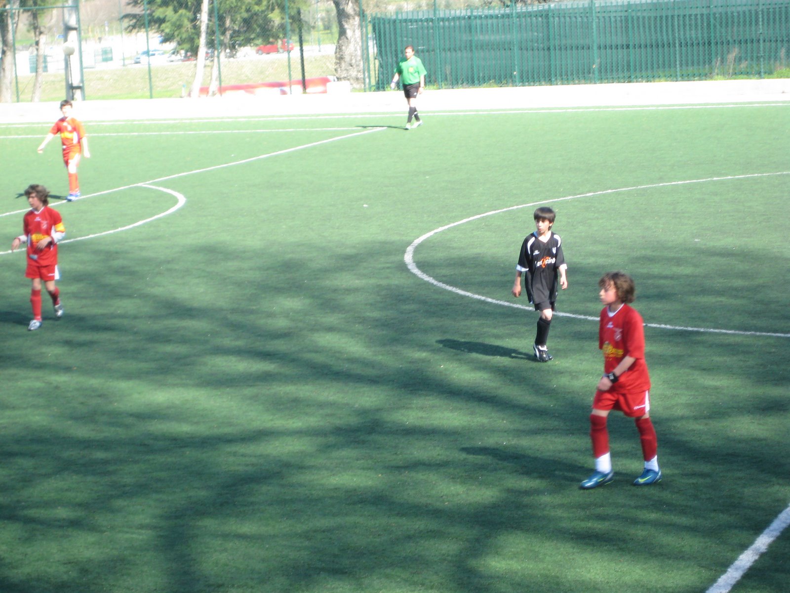 [IMG_4921.JPG]
