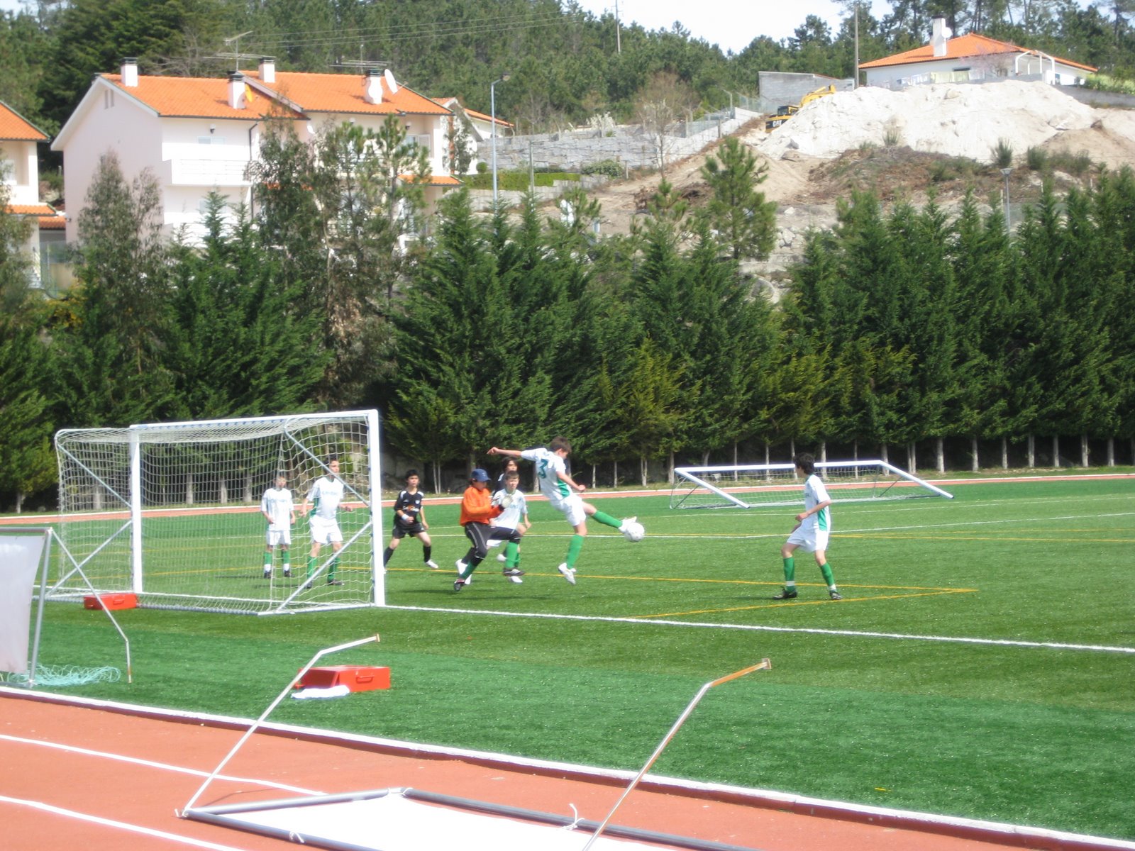 [IMG_4828.JPG]