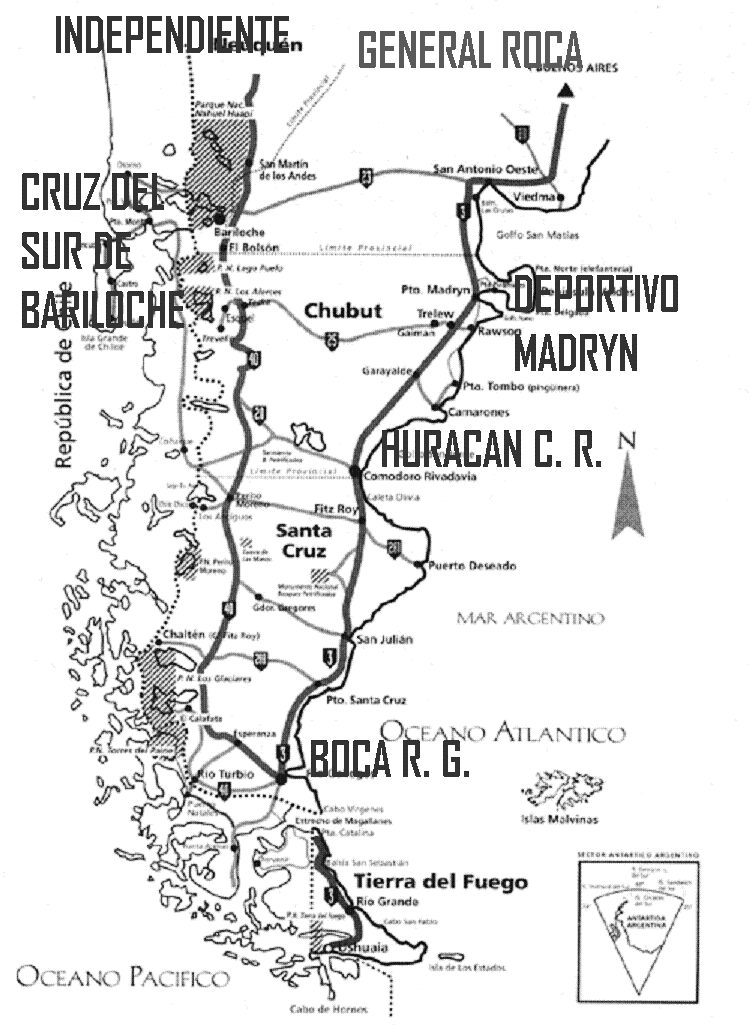 [mapa-patagonia.gif]