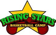 RS Basketball Camp