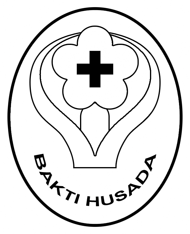 Logo Dinas Kesehatan