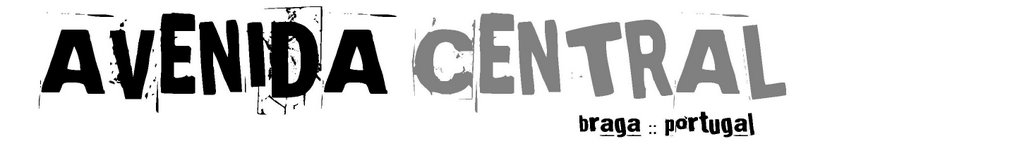 [Avenida+central.jpg]