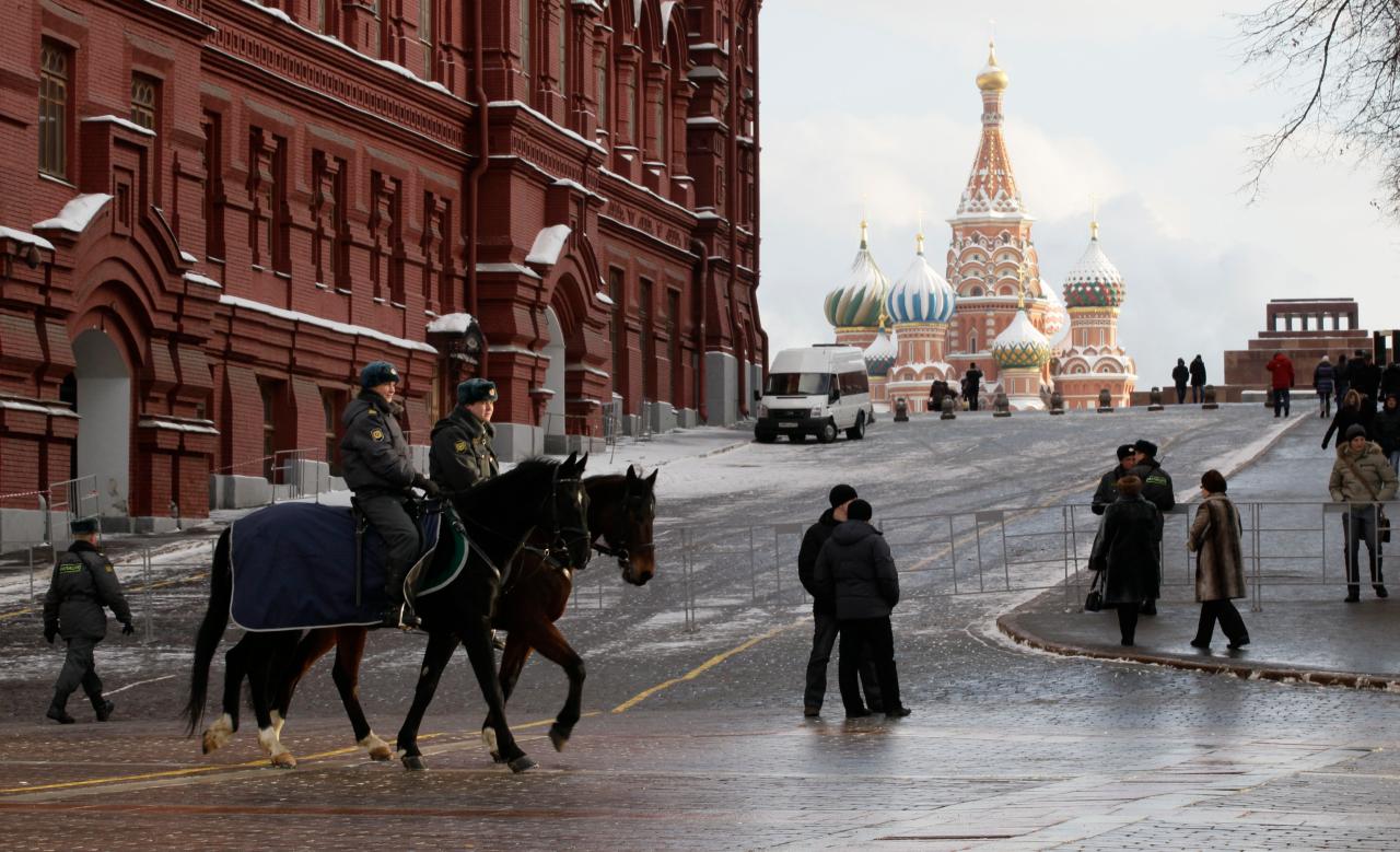 Airport+security+officer+resume