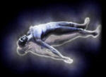 Astral projection