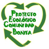 Lo que viene para BDS: