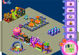 VESTIR CHICAS: JUEGOS DE DECORAR: SEA