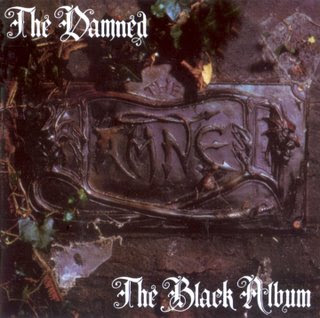 Saccharine Trust Paganicons Rar